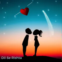 Dil Se Rishta